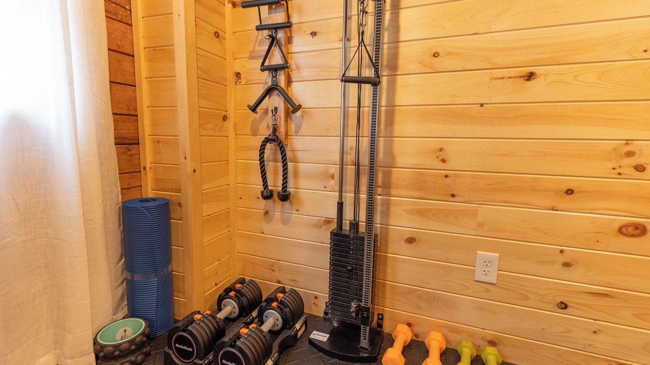 Photo of Others in Thornton