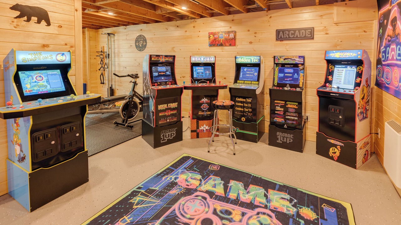 Photo of Bedroom in Thornton