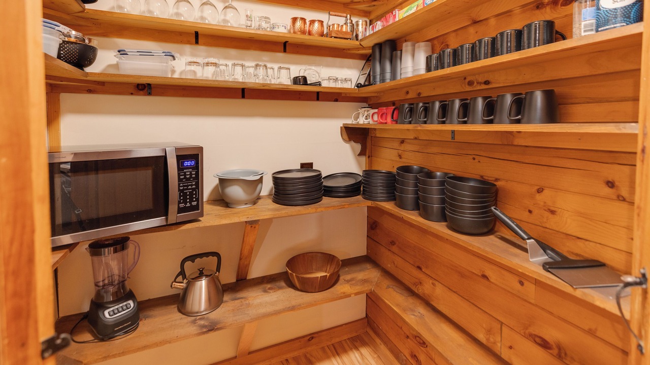 Photo of Others in Thornton