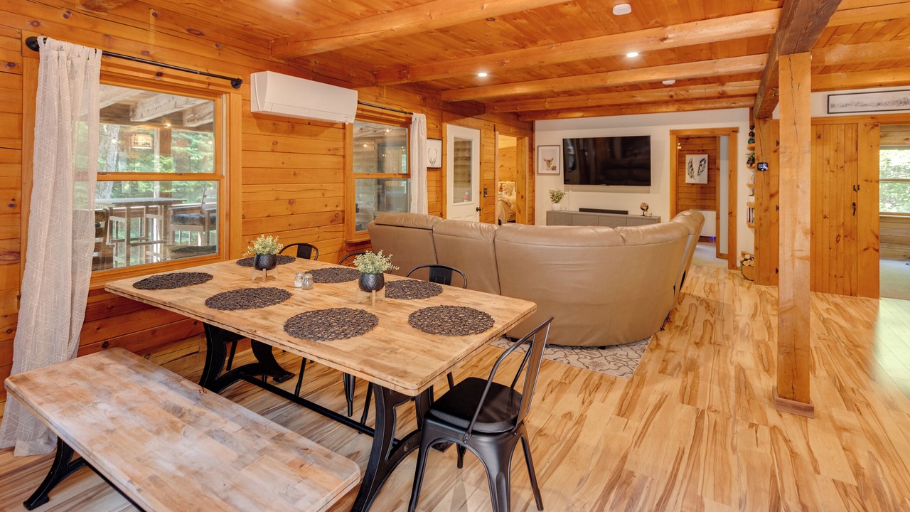 Photo of Others in Thornton