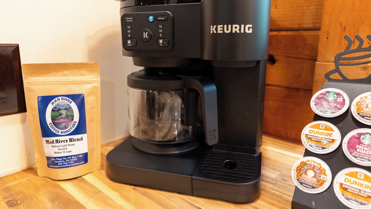 Photo of Others in Thornton