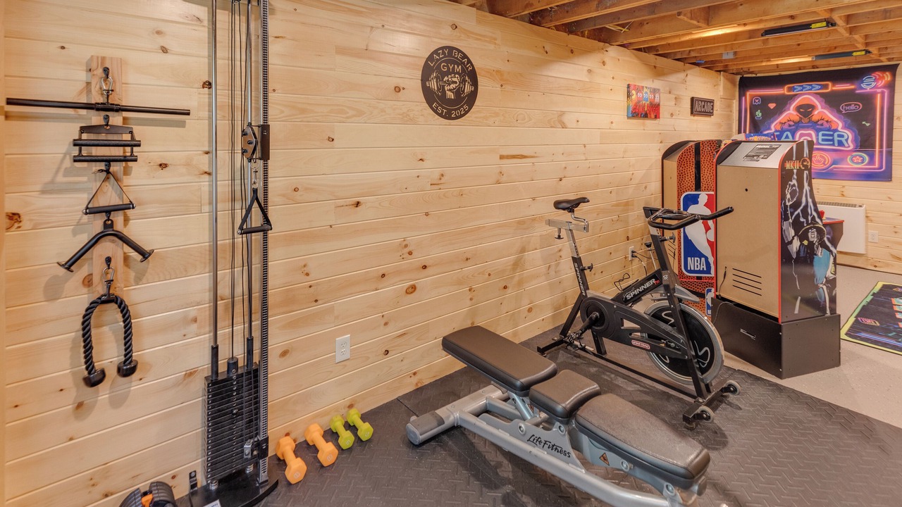 Photo of Others in Thornton