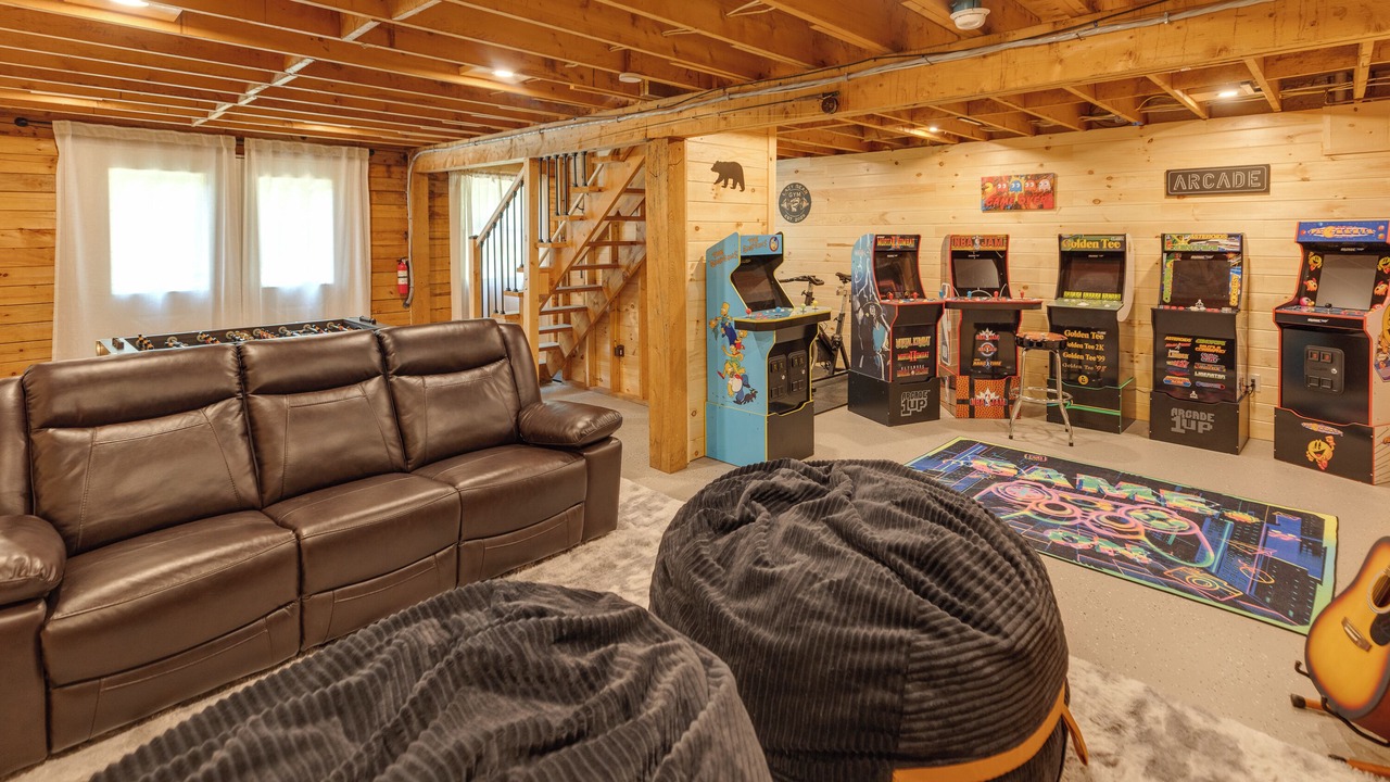 Photo of Bedroom in Thornton