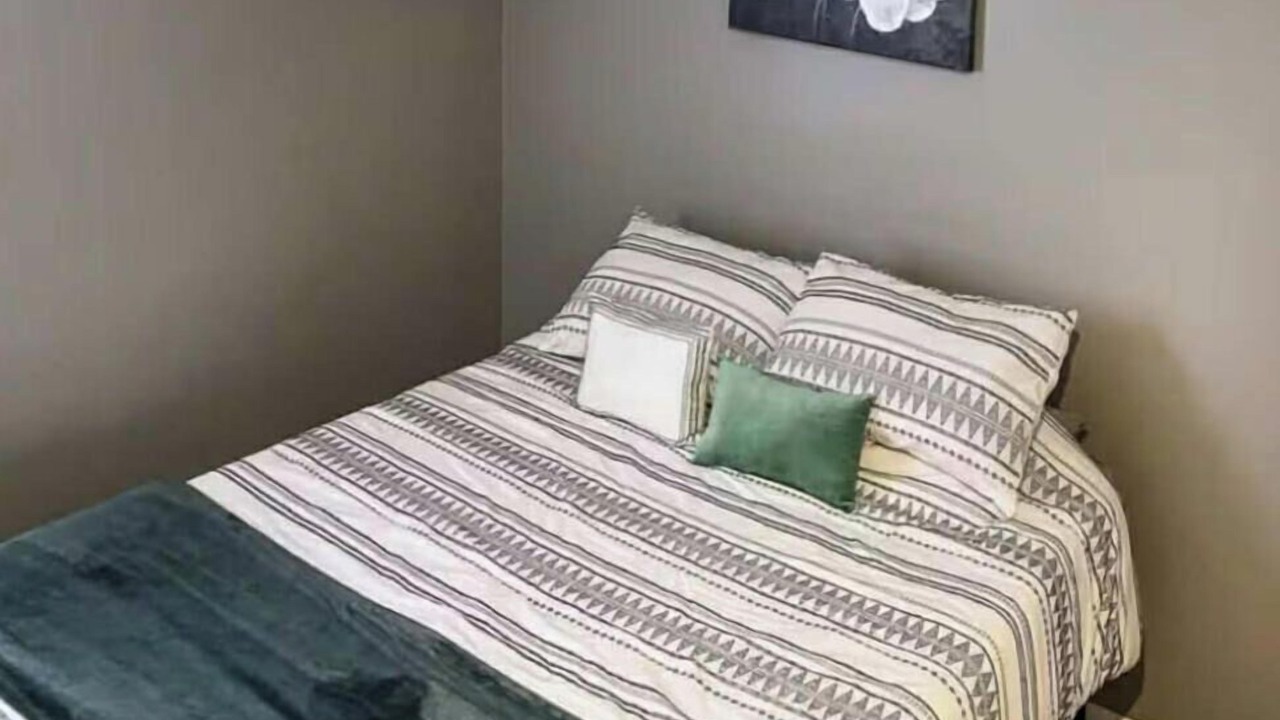 Photo of Bedroom in Overland Park