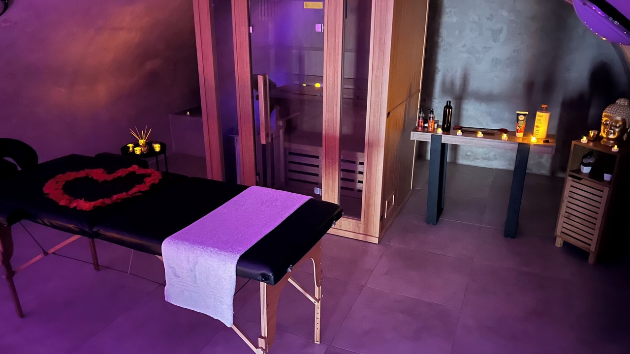 Photo of Others in Dallet