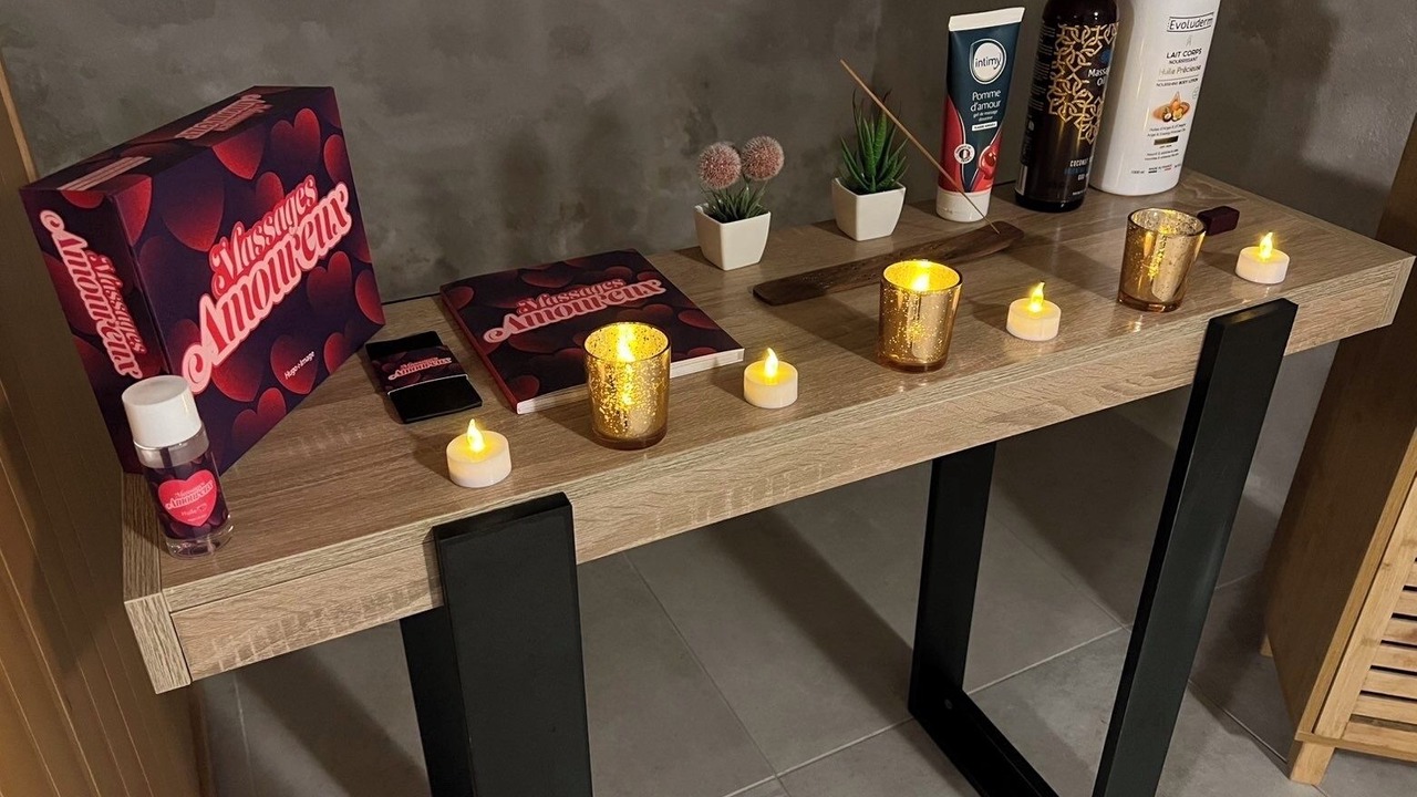 Photo of Others in Dallet