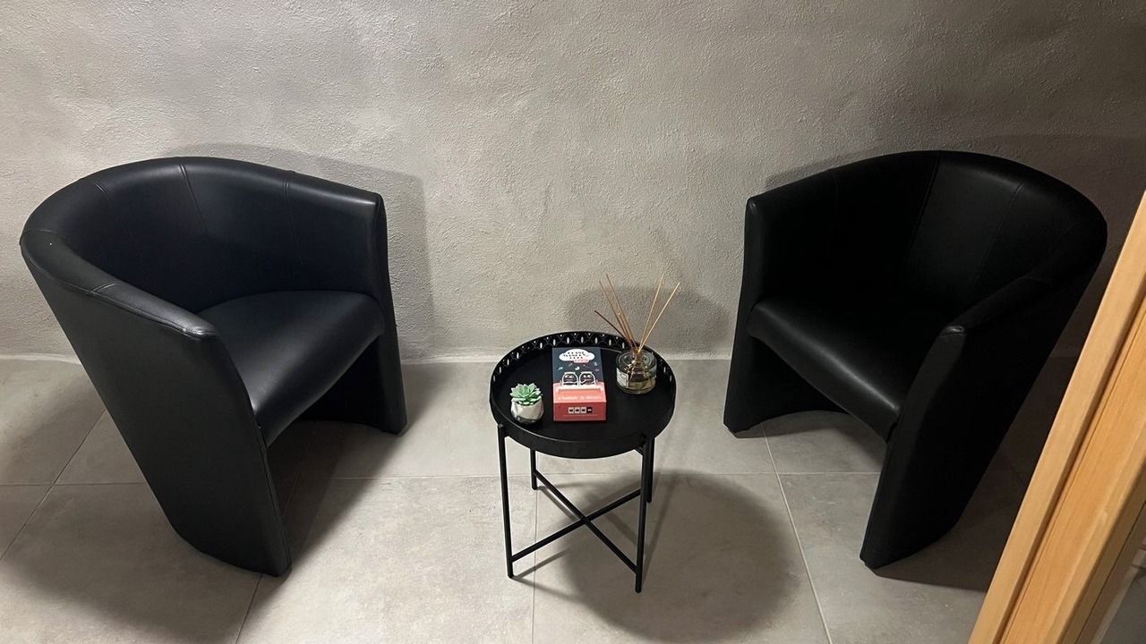 Photo of Others in Dallet