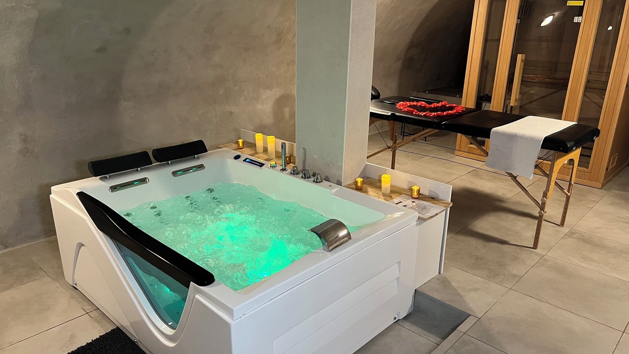 Photo of Others in Dallet