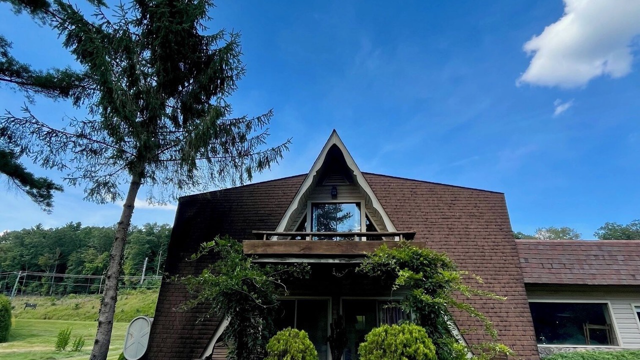 Photo of Outdoor in Roaring Gap