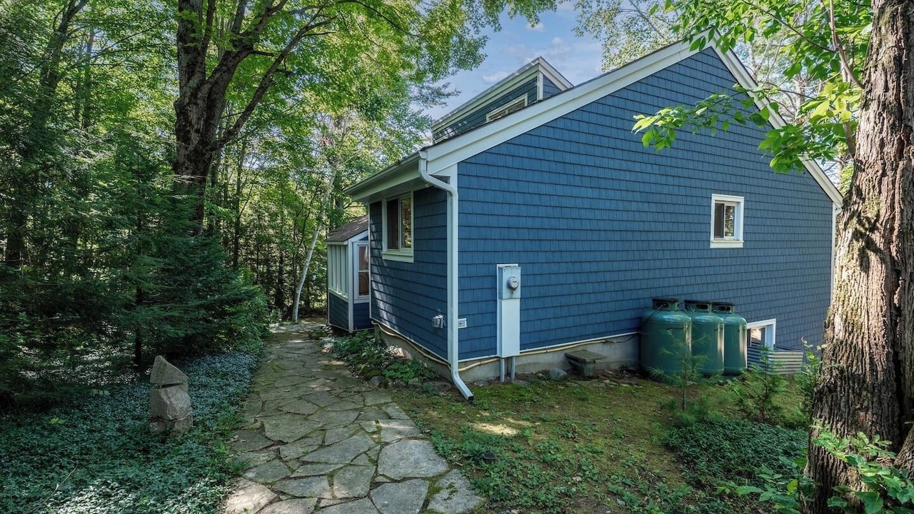Photo of Outdoor in Bala