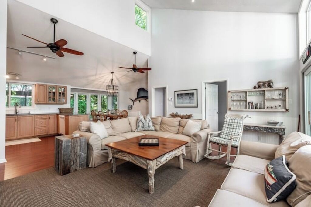 Photo of Livingroom in Bala