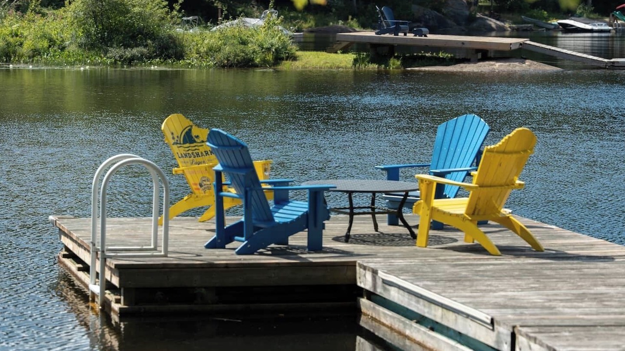 Photo of Outdoor in Bala
