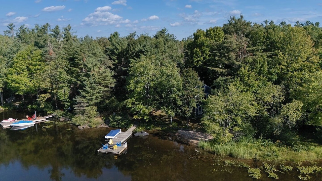 Photo of Outdoor in Bala