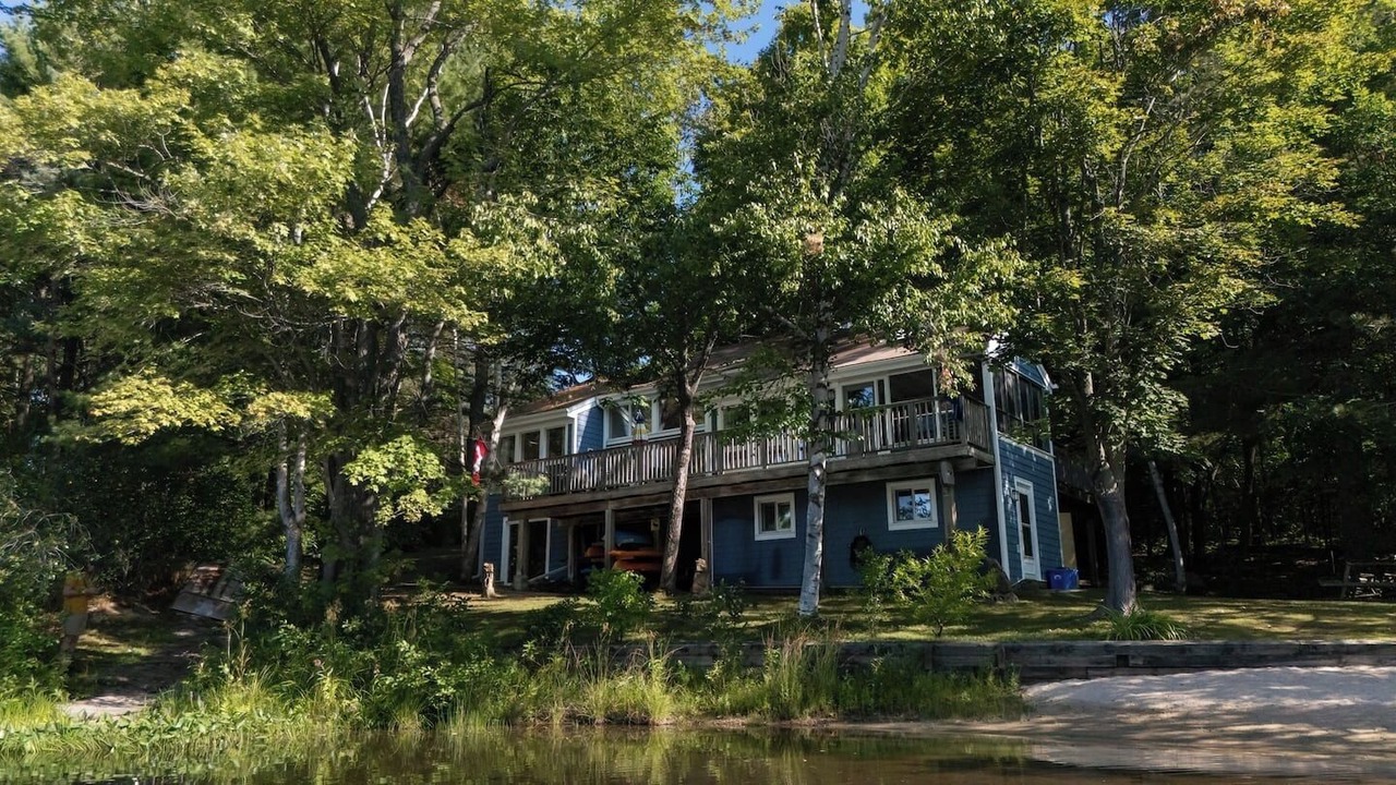 Photo of Outdoor in Bala
