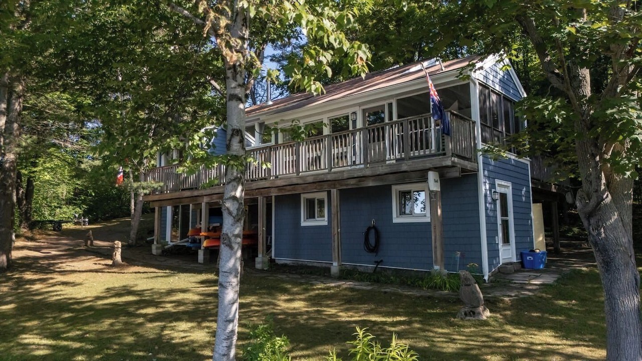 Photo of Outdoor in Bala