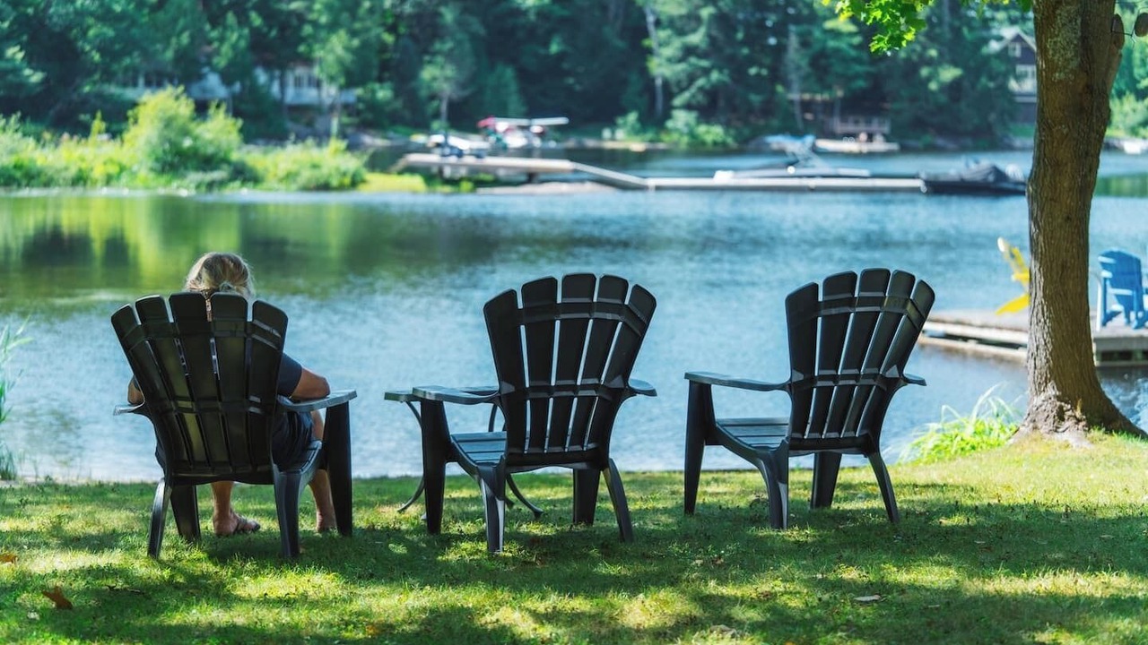 Photo of Outdoor in Bala