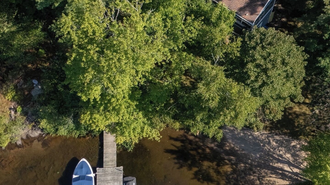 Photo of Outdoor in Bala