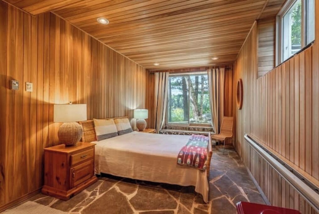 Photo of Bedroom in Bala