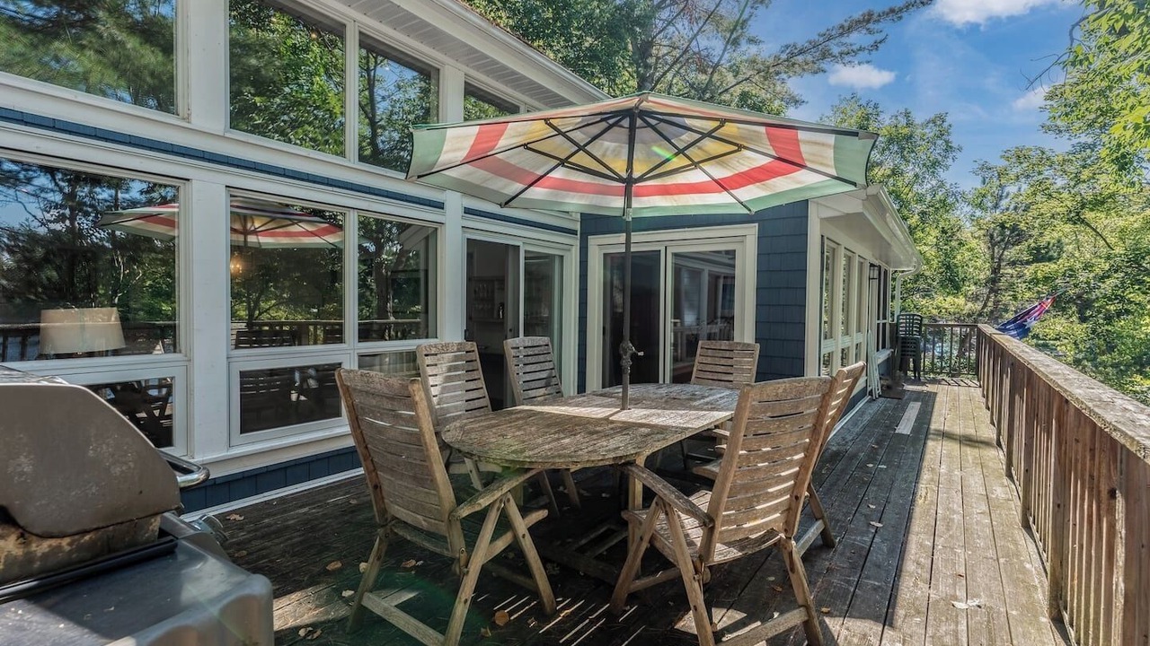 Photo of Outdoor in Bala