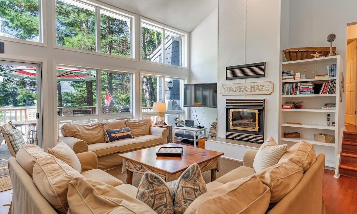Photo of Livingroom in Bala
