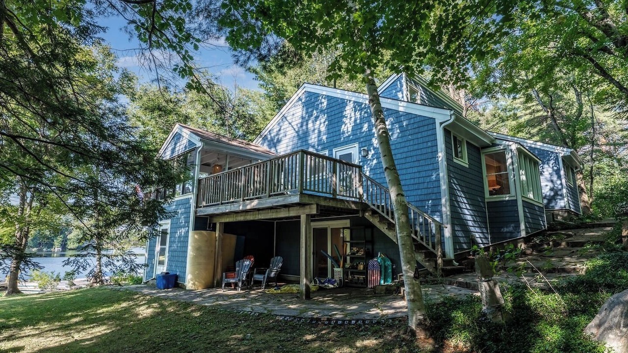 Photo of Outdoor in Bala