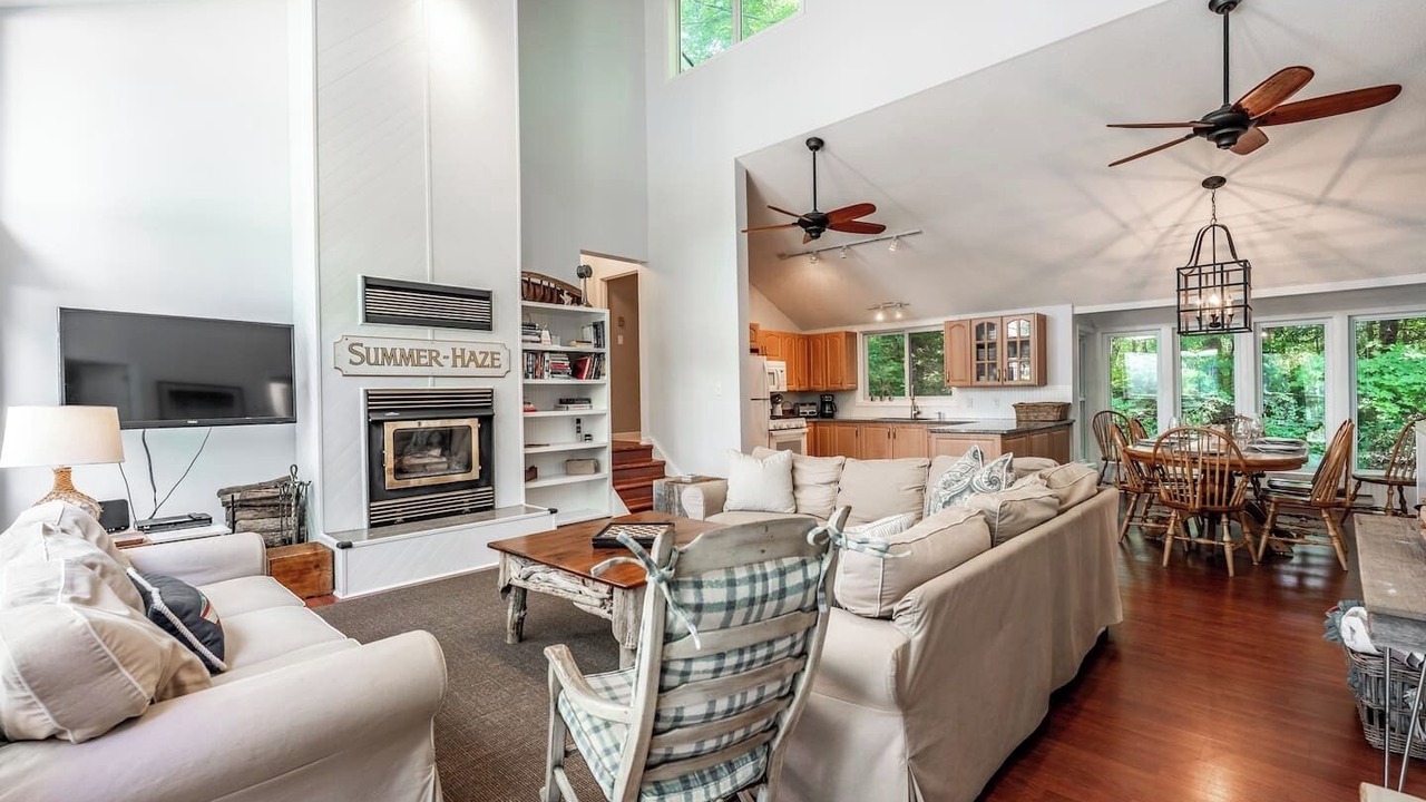 Photo of Livingroom in Bala