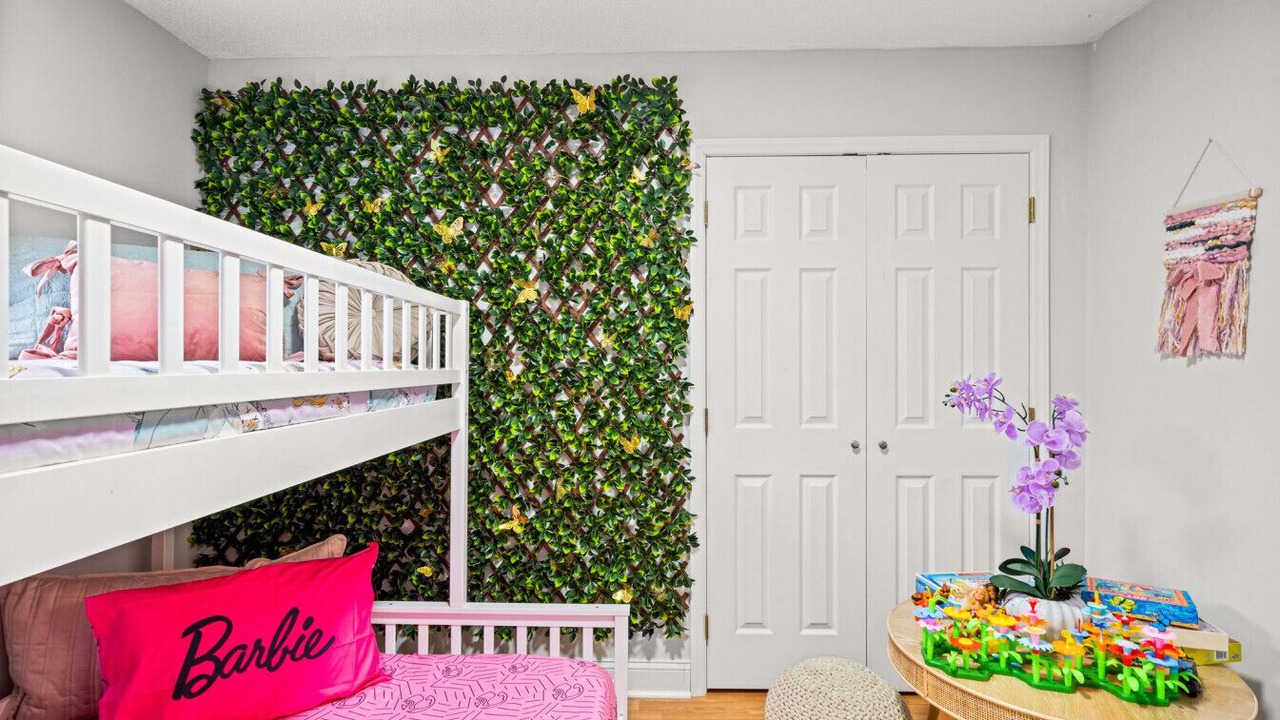 Photo of Bedroom in Sparta