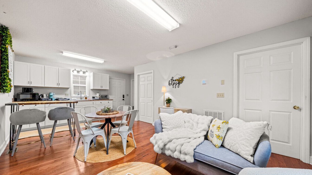 Photo of Livingroom in Sparta