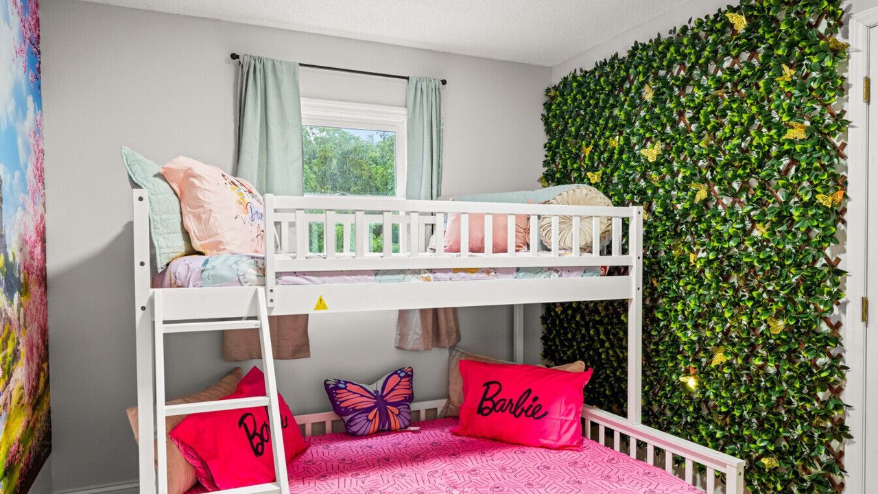 Photo of Bedroom in Sparta
