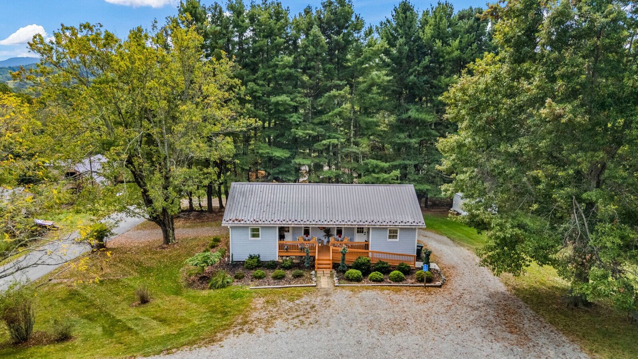 Photo of Outdoor in Sparta