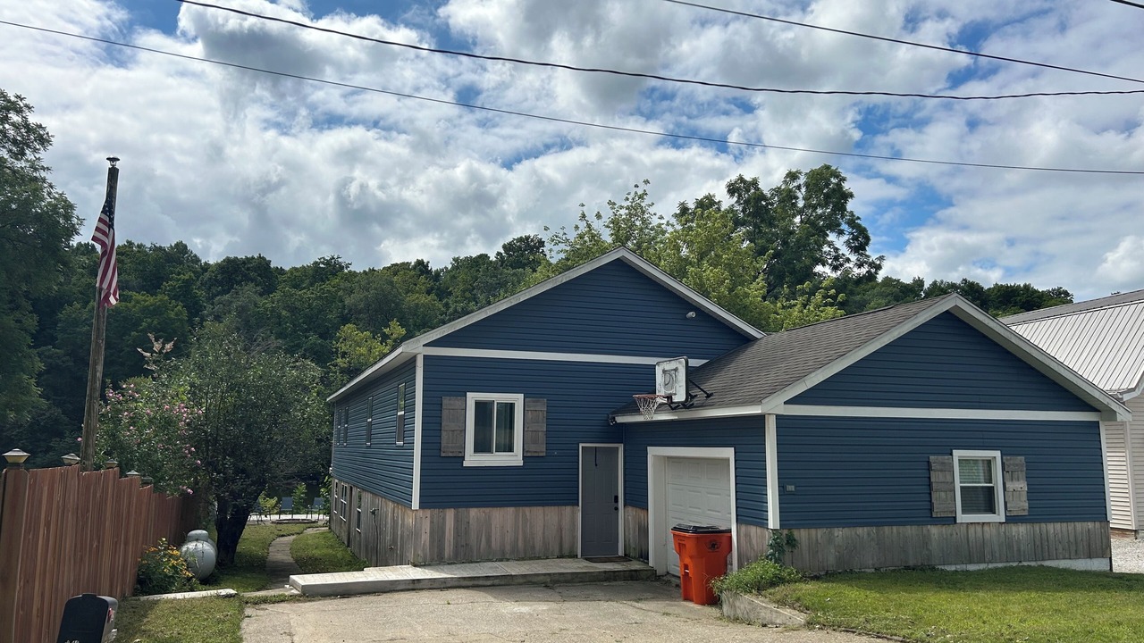Photo of Outdoor in Rockfield