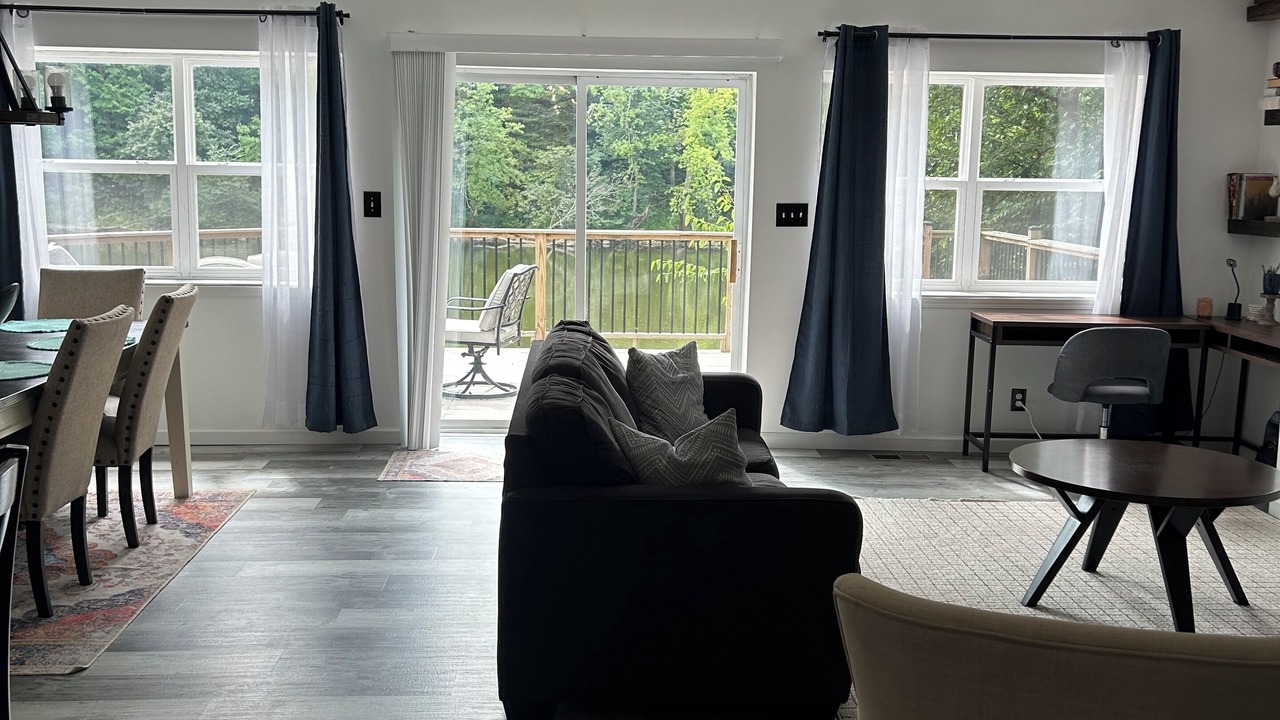 Photo of Livingroom in Rockfield