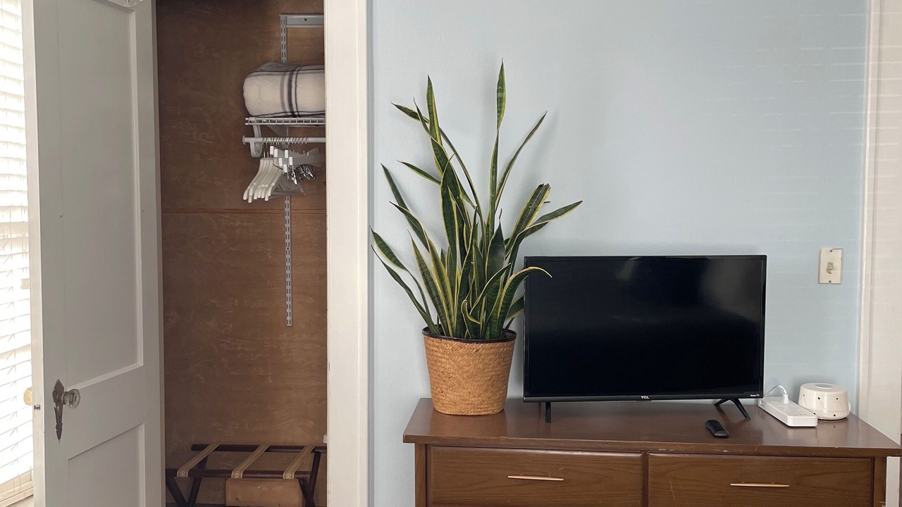 Photo of Bedroom in Commerce