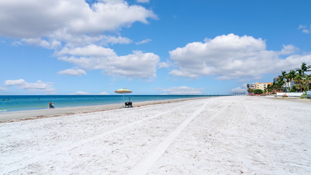 Photo of Others in Redington Beach