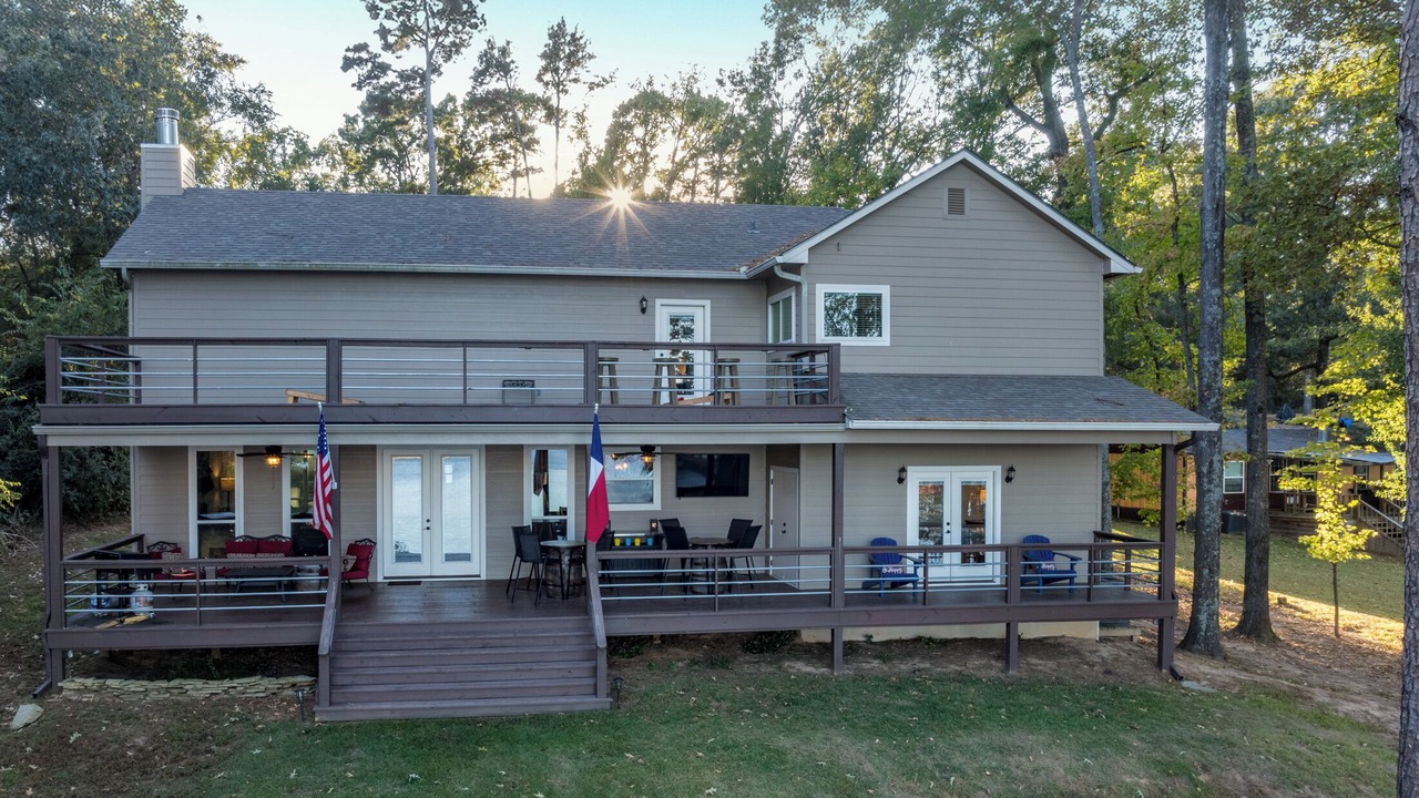 Photo of Outdoor in Dogwood