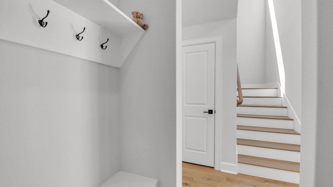 Photo of Others in Mueller