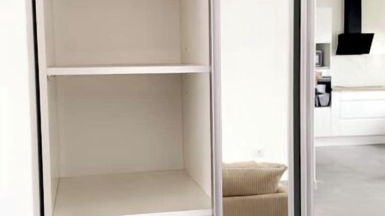 Photo of Others in Paroisse Notre-Dame