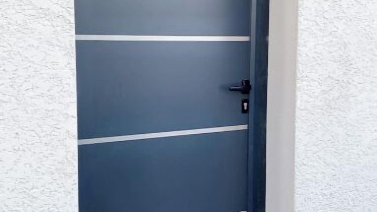 Photo of Outdoor in Paroisse Notre-Dame