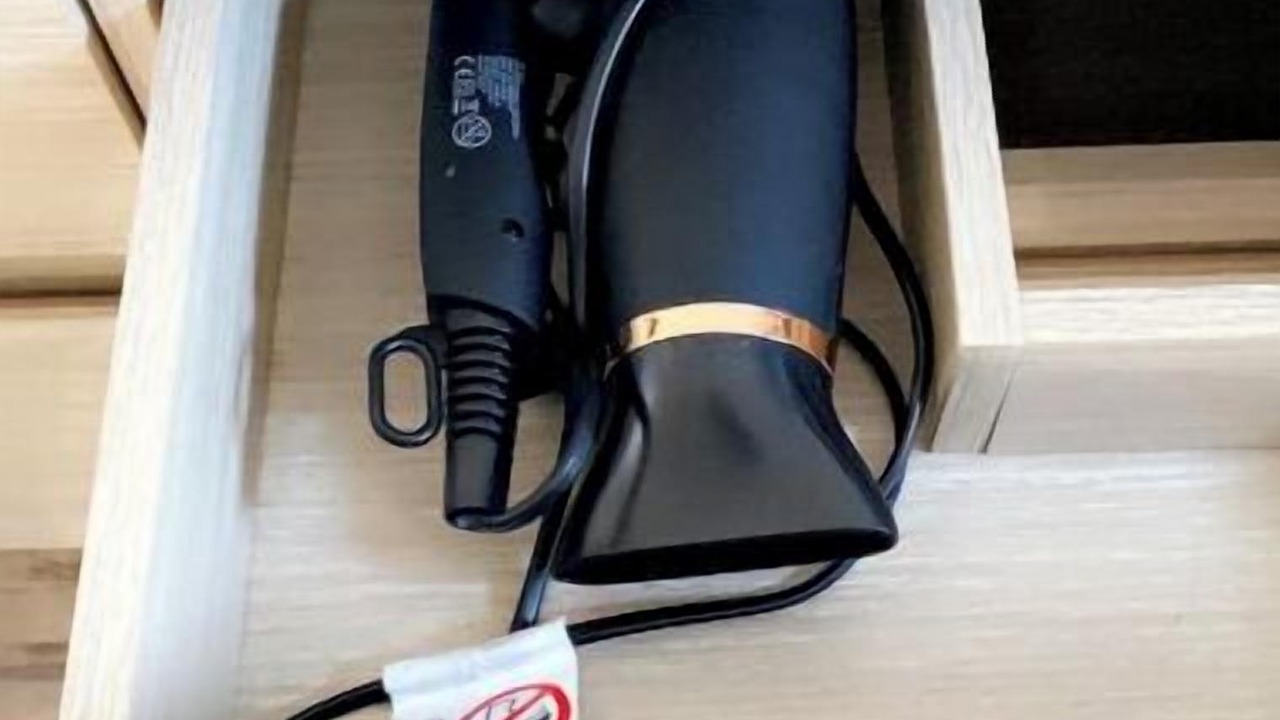 Photo of Others in Paroisse Notre-Dame