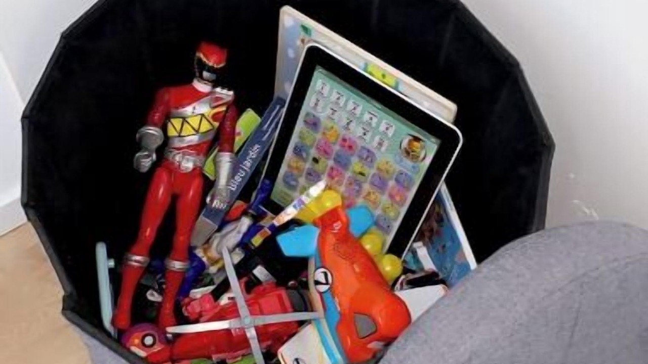 Photo of Others in Paroisse Notre-Dame