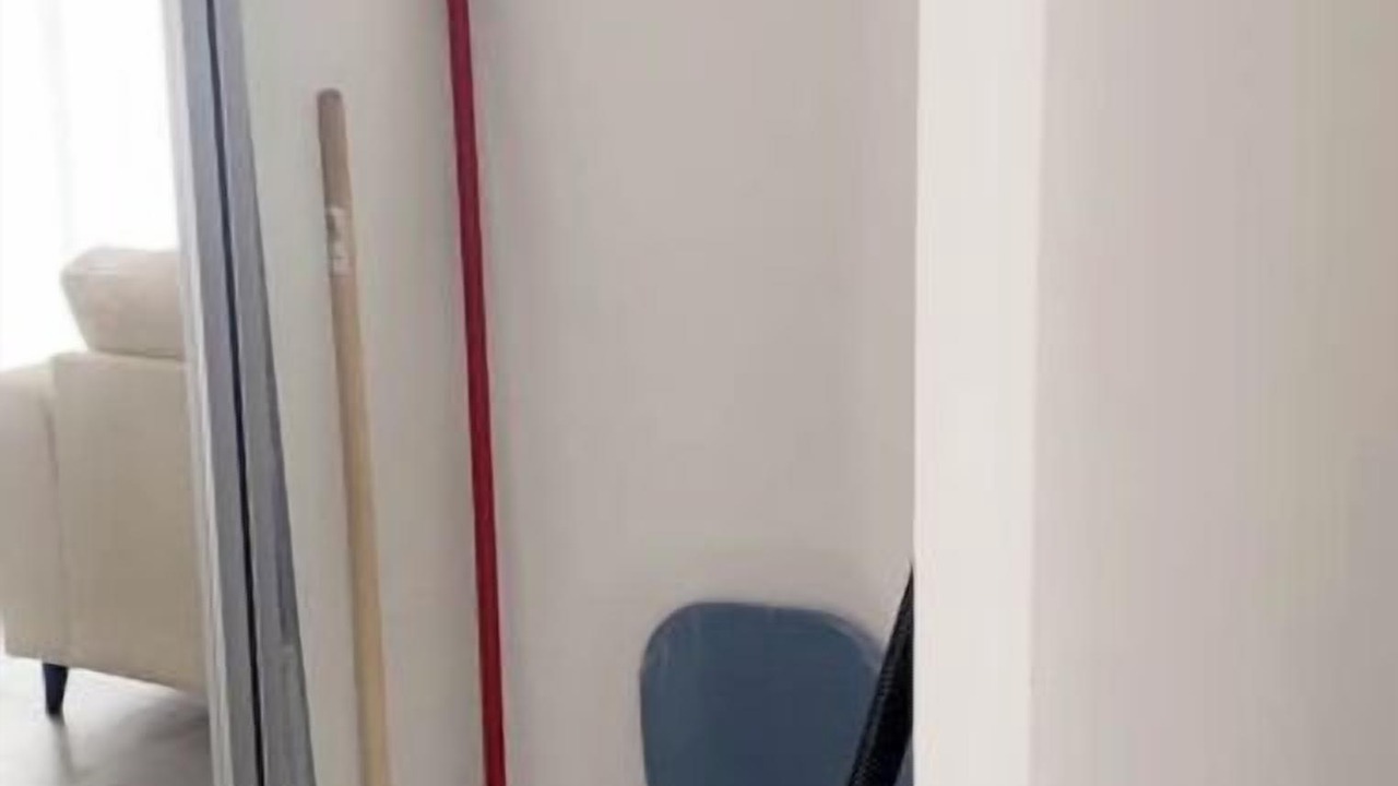 Photo of Others in Paroisse Notre-Dame