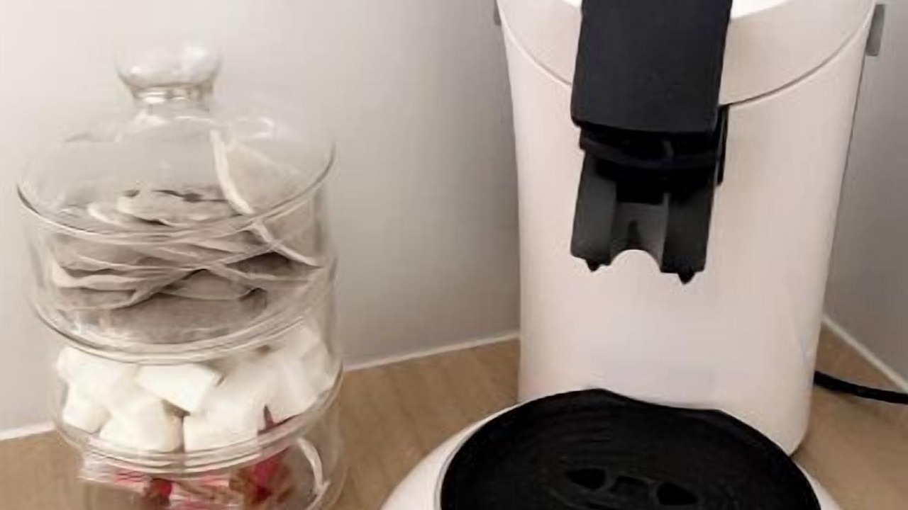 Photo of Others in Paroisse Notre-Dame