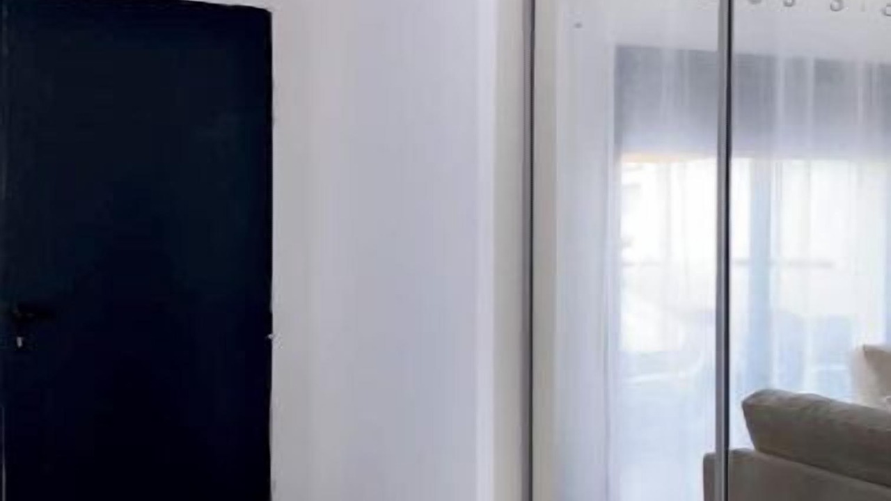 Photo of Others in Paroisse Notre-Dame