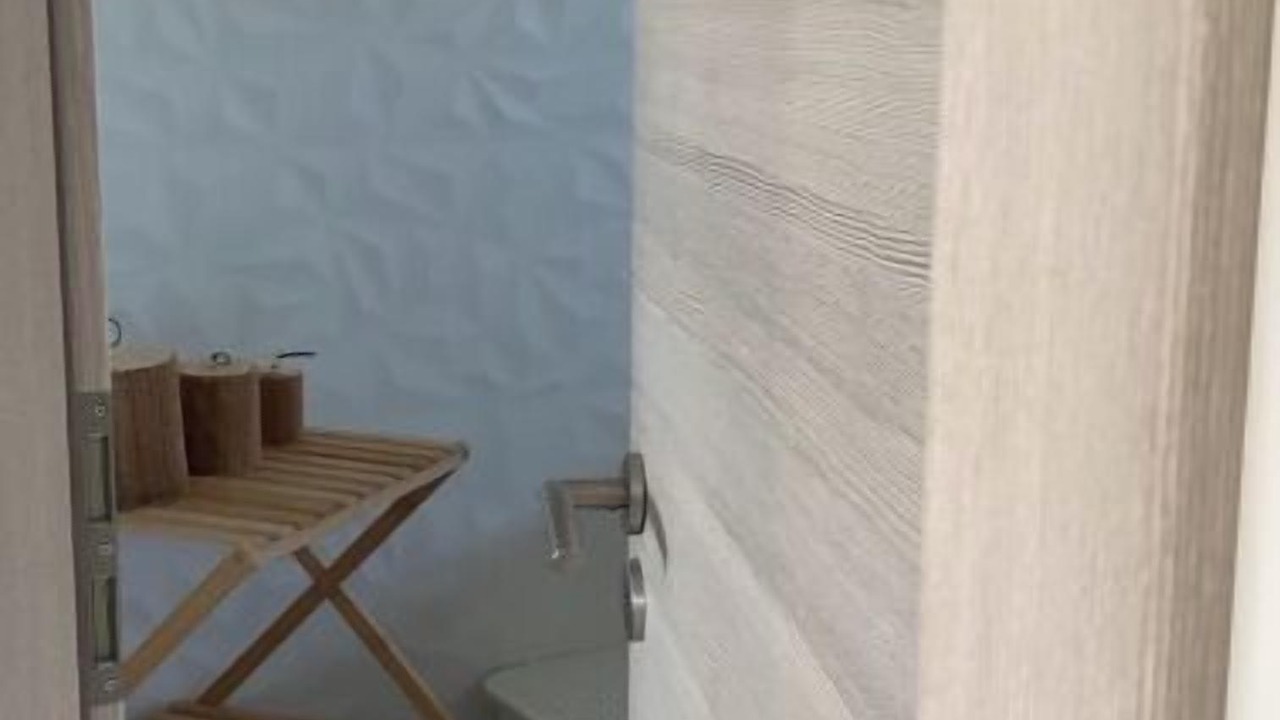 Photo of Others in Paroisse Notre-Dame