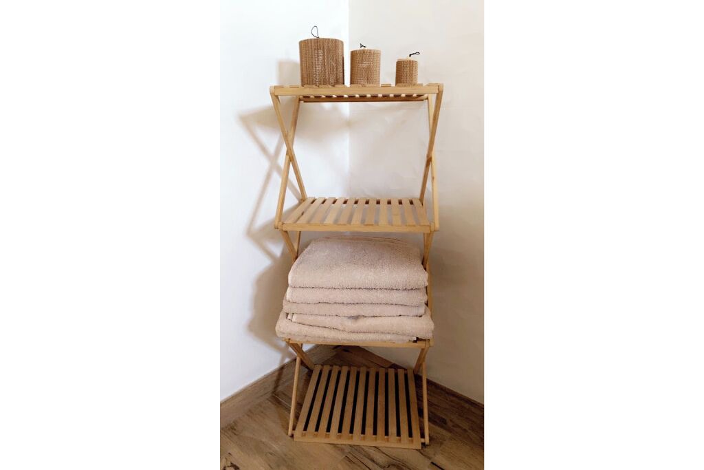 Photo of Others in Paroisse Notre-Dame