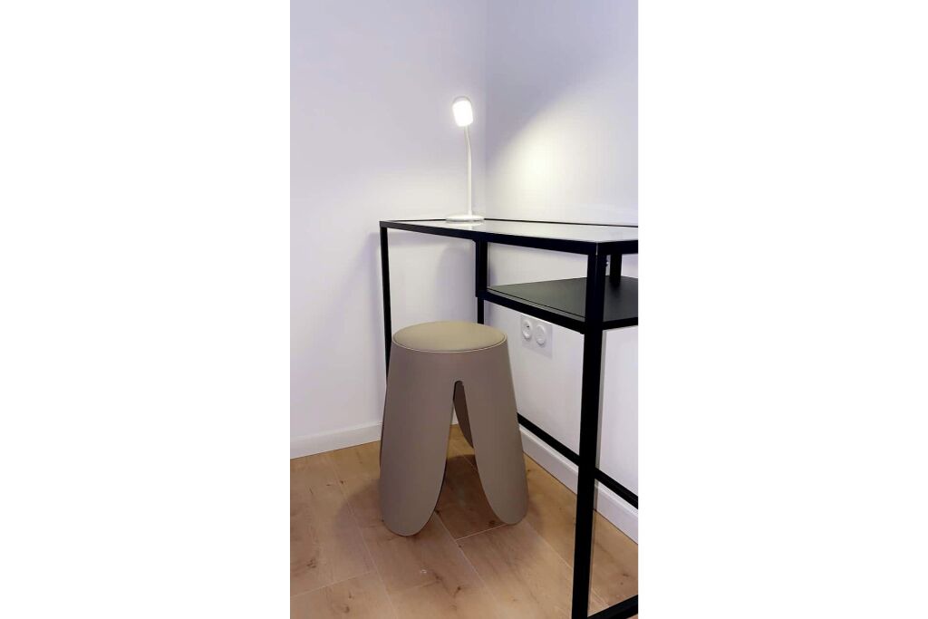 Photo of Others in Paroisse Notre-Dame