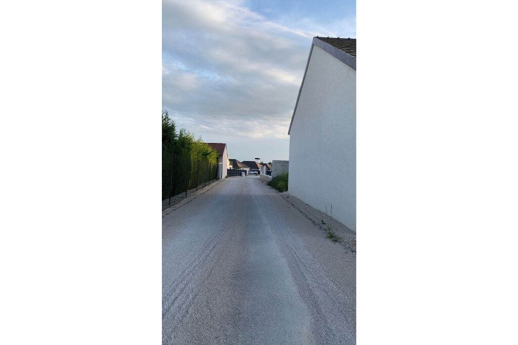 Photo of Others in Paroisse Notre-Dame