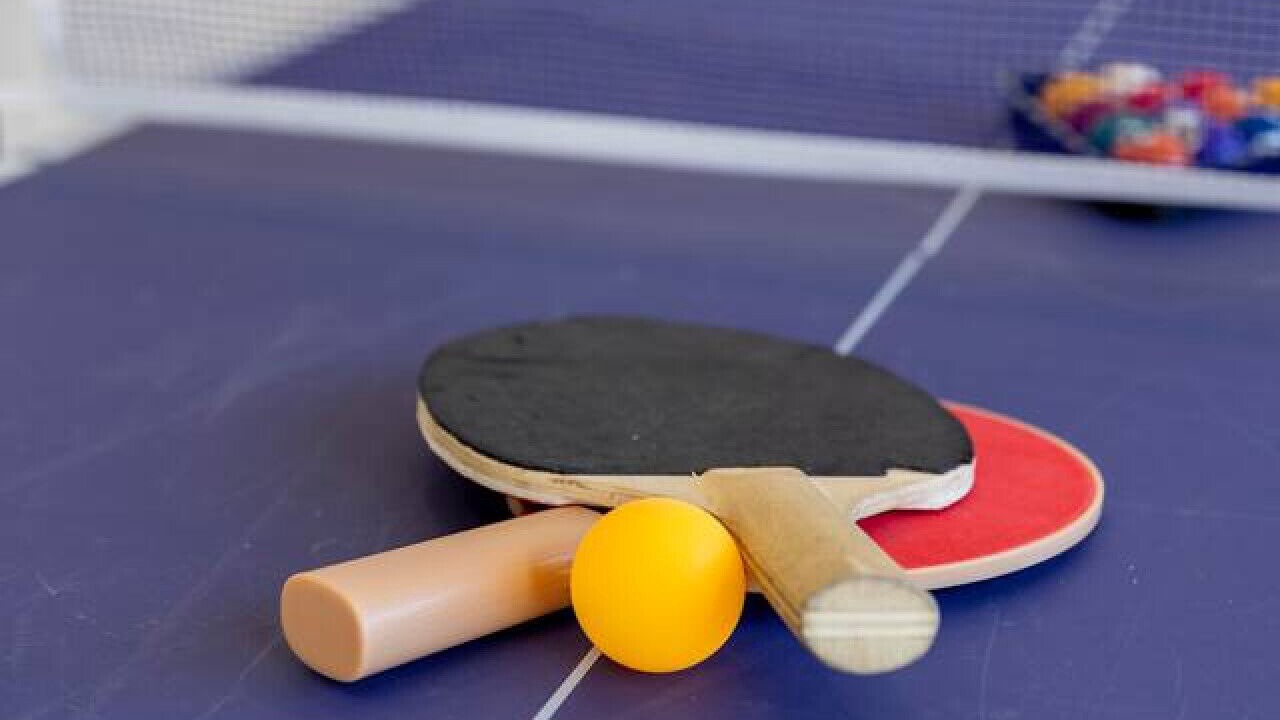 Photo of Others in Buff Point