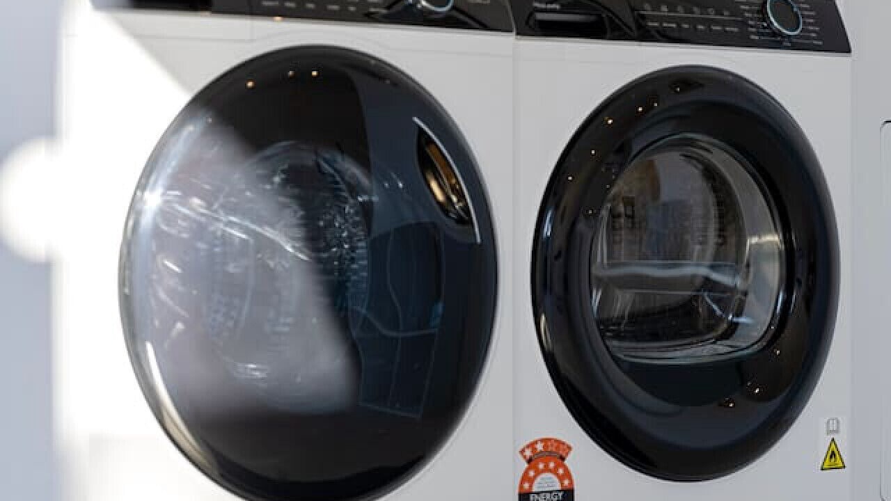 Photo of Others in Buff Point