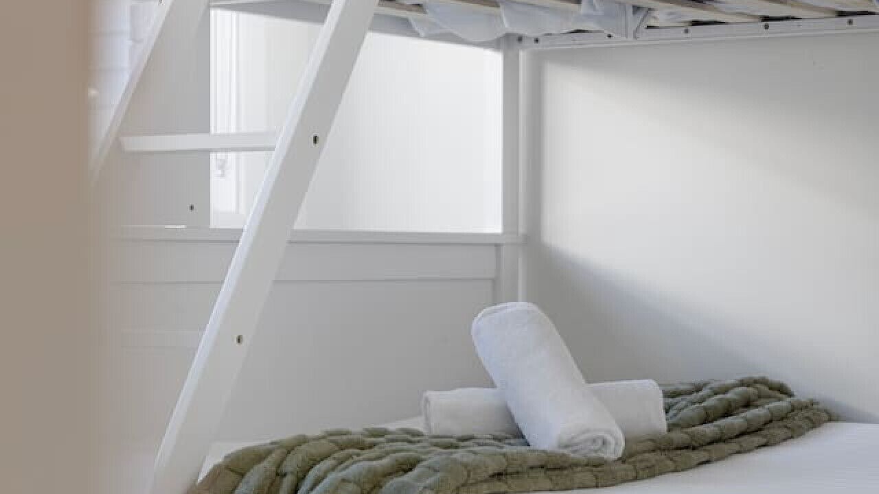 Photo of Bedroom in Buff Point